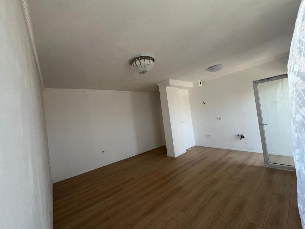 1+1 apartment for sale in Yzberisht