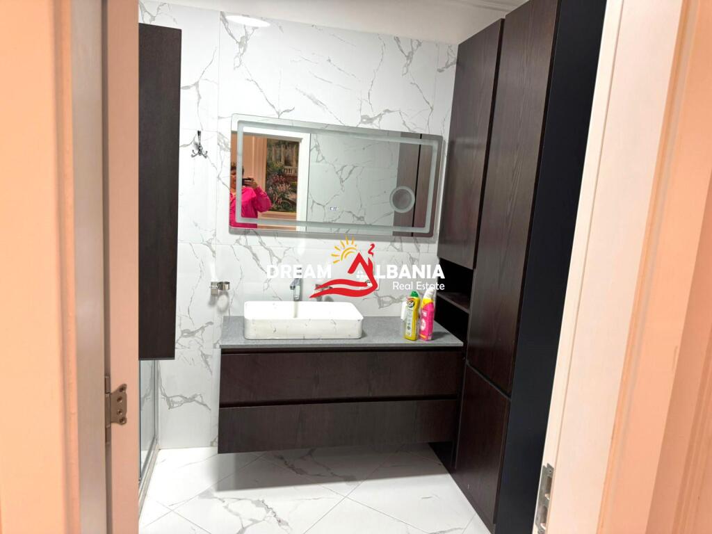 Super Apartment 2+1+2 for rent at 5 Maji near Concord Center (ID 42215288).