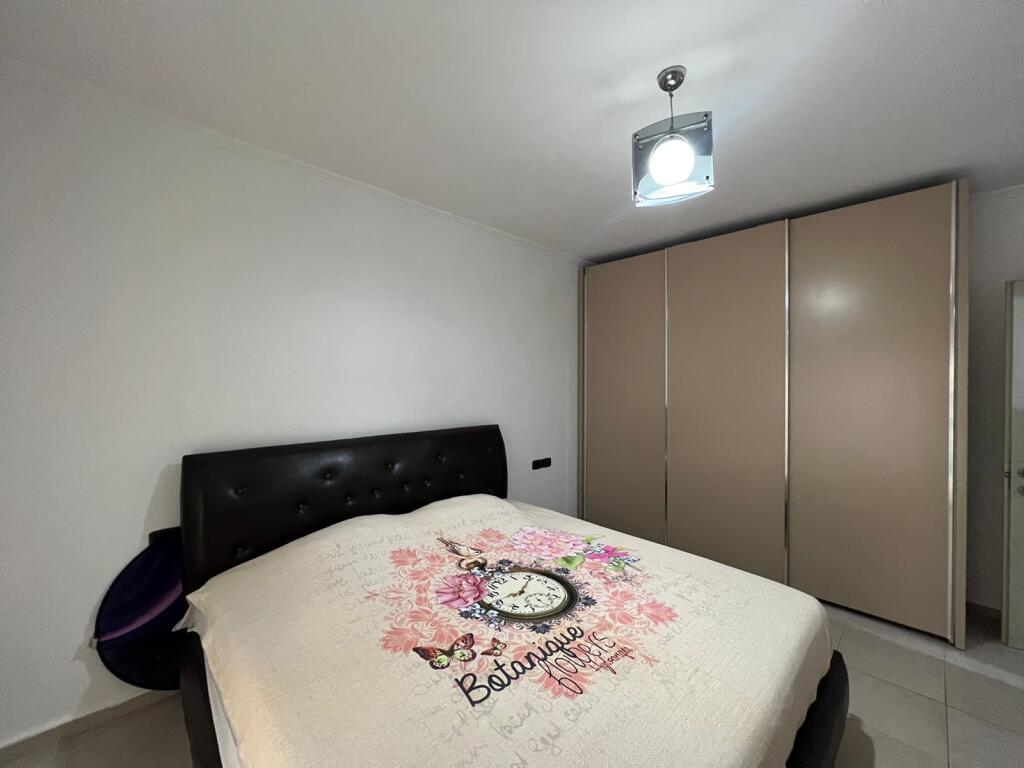 1+1 APARTMENT FOR RENT, BUILDING WITH ELEVATOR