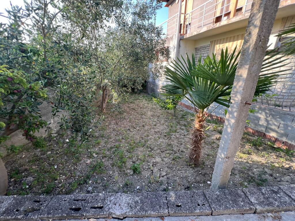 Vila për shitje në Vlorë