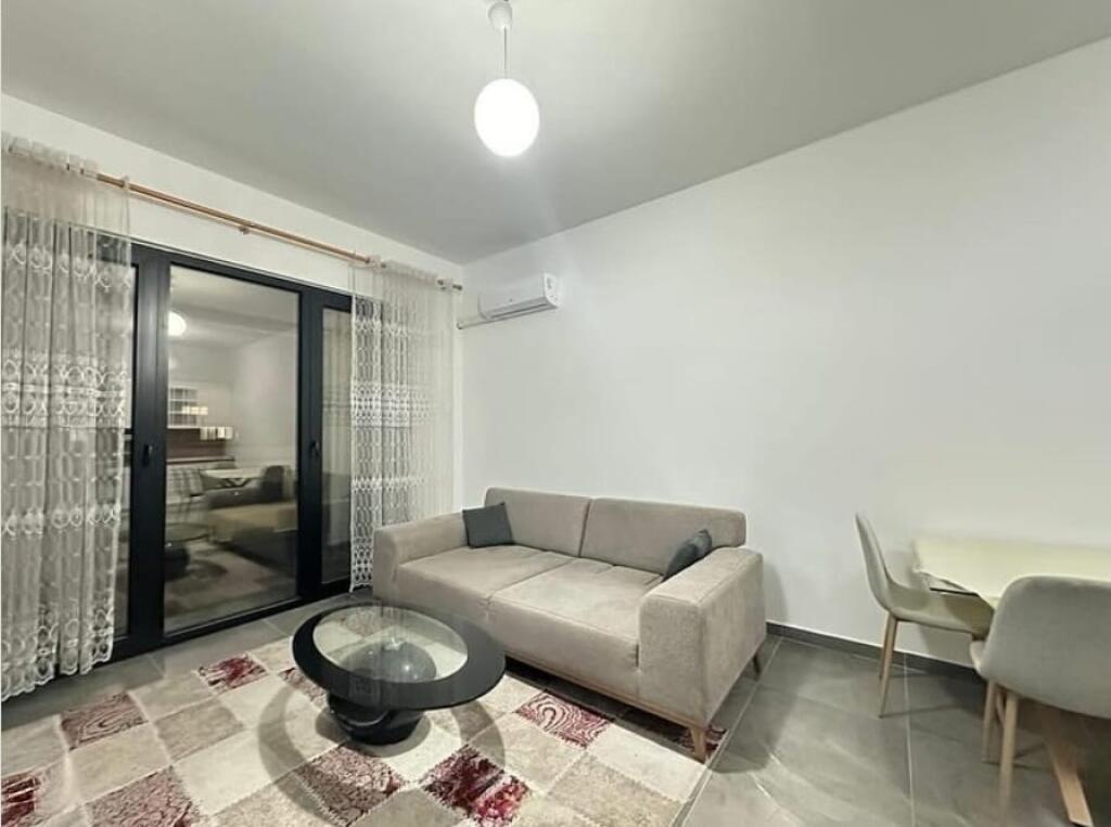 For Rent Apartment 1+1 at Square 21 Complex
