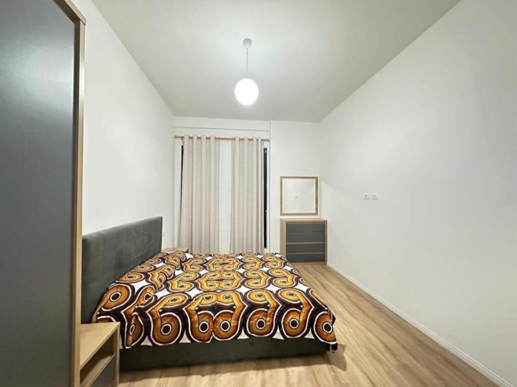 For Rent Apartment 1+1 at Square 21 Complex