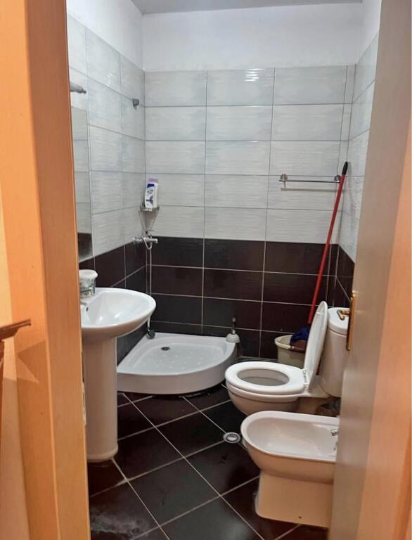 2+1 Apartment for rent in Astir