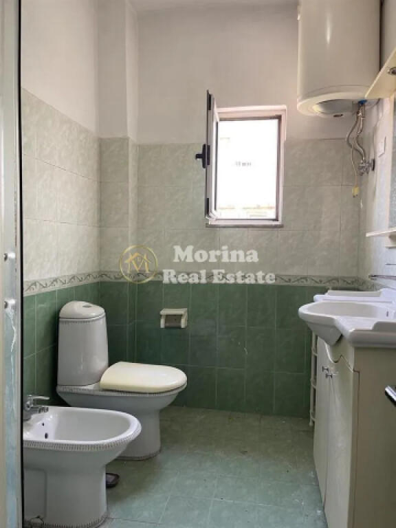 Rent, Apartment 2+1, 21 December