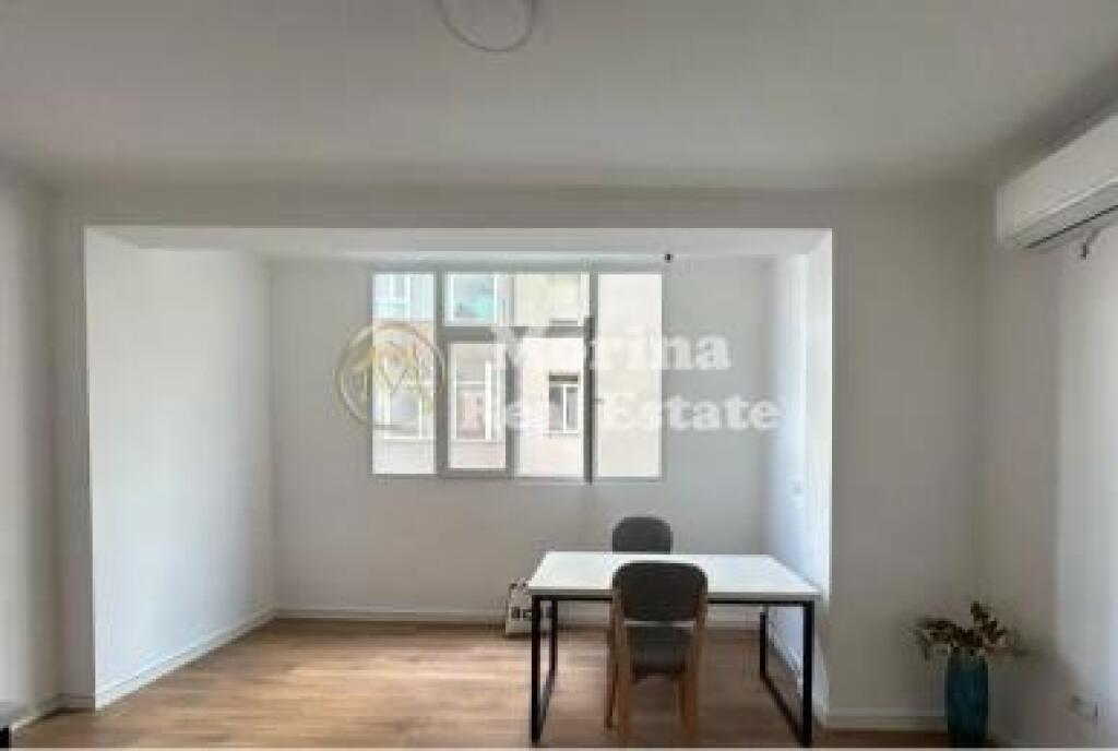 Business Space for Rent for Offices "Rruga e Elbasanit"