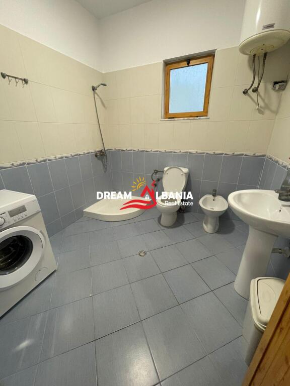 3-story villa for rent in Mjull Bathore, near TEG in Tirana (ID 4251399)