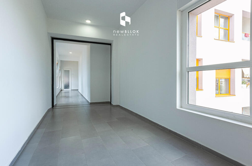 For Rent: Luxury 1+1 Apartment – Ultra New – in Ali Dem (Built in 2022 – MANGALEM 21 Complex)