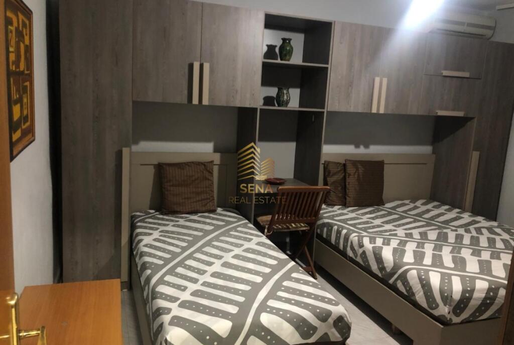Qira, Apartament, 2+1, Bllk, 21 Dhjetori