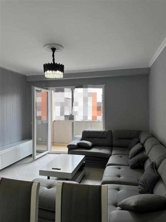 Apartament Me Qera 2+1 Ne Astir (ID B2201353) Tirane.