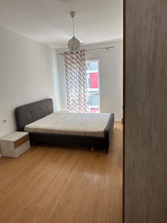 2+1 apartment for rent Univers City