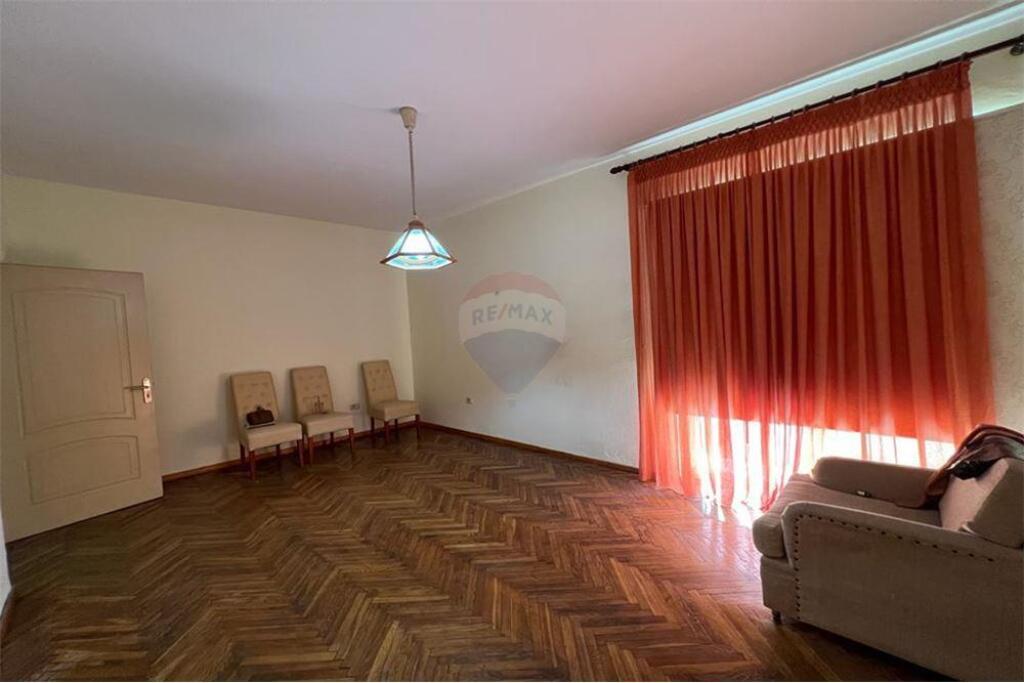 1+1 apartment for rent