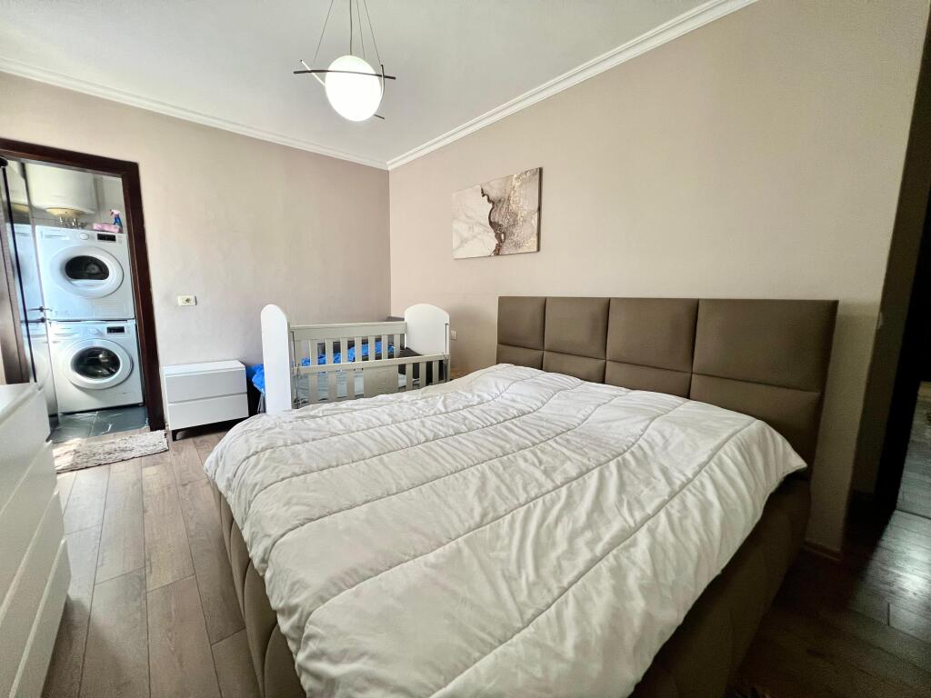 2+1+2 apartment for sale, FRESK