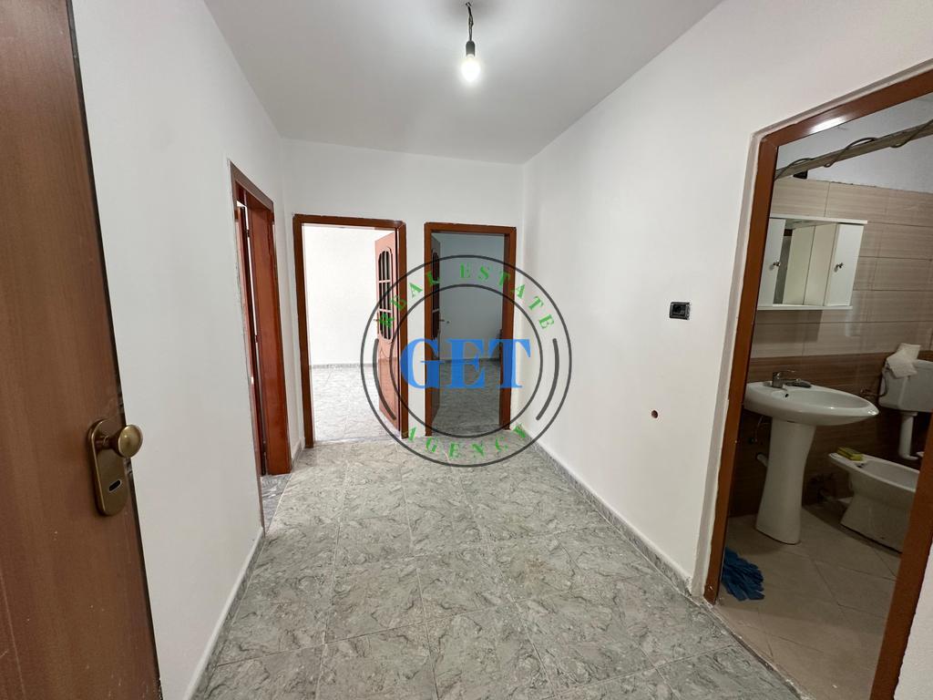 For sale, Apartment 2+1, Near the Stadium, Durres.
