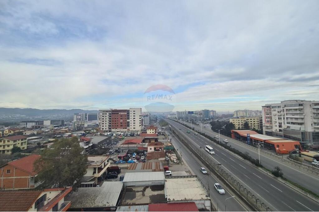 Magazine for rent near Neranxi!