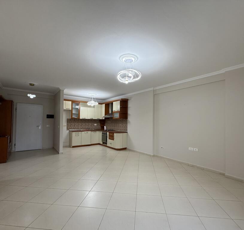 2+1 apartment for rent on Riza Cerova street!