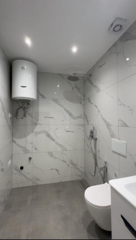 For sale Apartment 1+1 Near Rr.Fortuzi