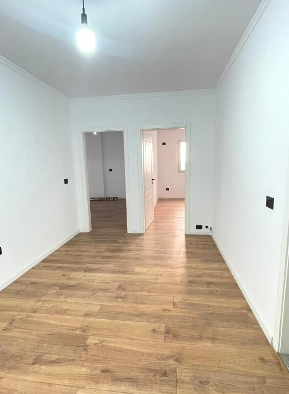 🚨For Sale Super Apartment 2+1+Balcony 📍Report Tv, Near the Complex Contact, former Park 📐Size 100m