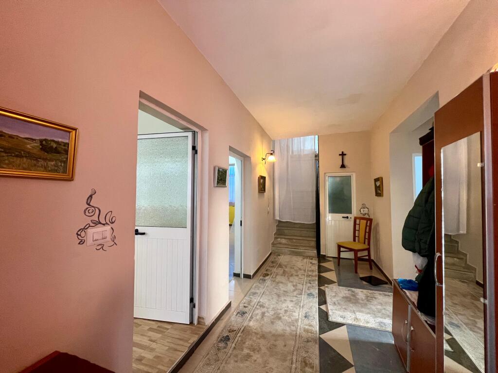 For sale 2-story house, "Shkembi i Kavajës", Durrës.
