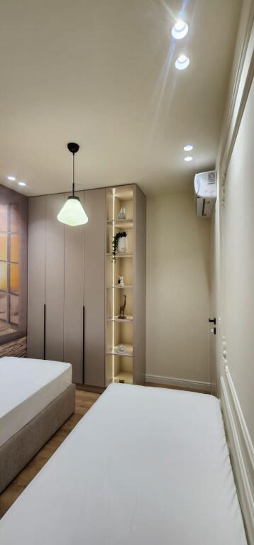 APARTAMENT FOR SALE