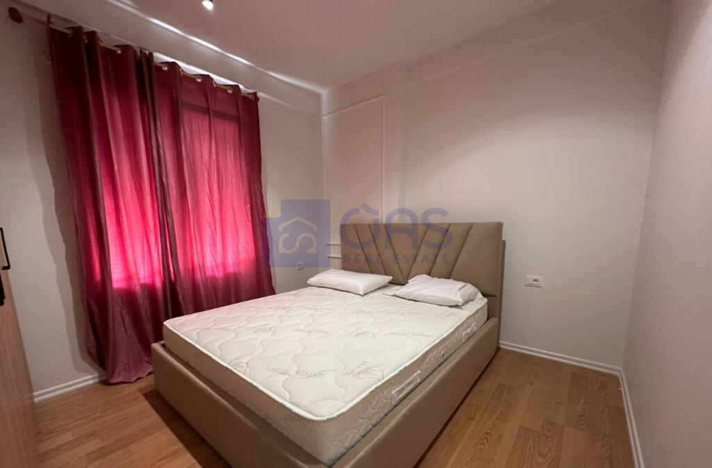 Apartment 1+1 for rent in Selite, Tirana