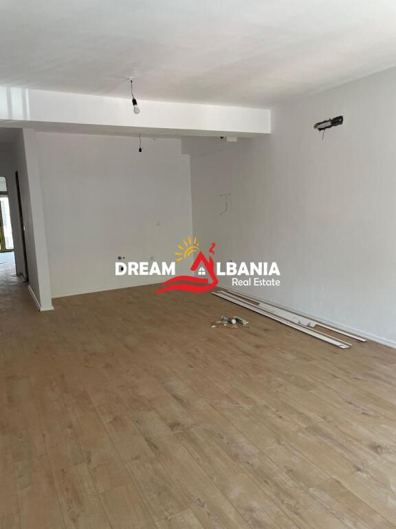 1+1 apartment for sale near Kodra e Diellit 2 Residence (ID 41111093)