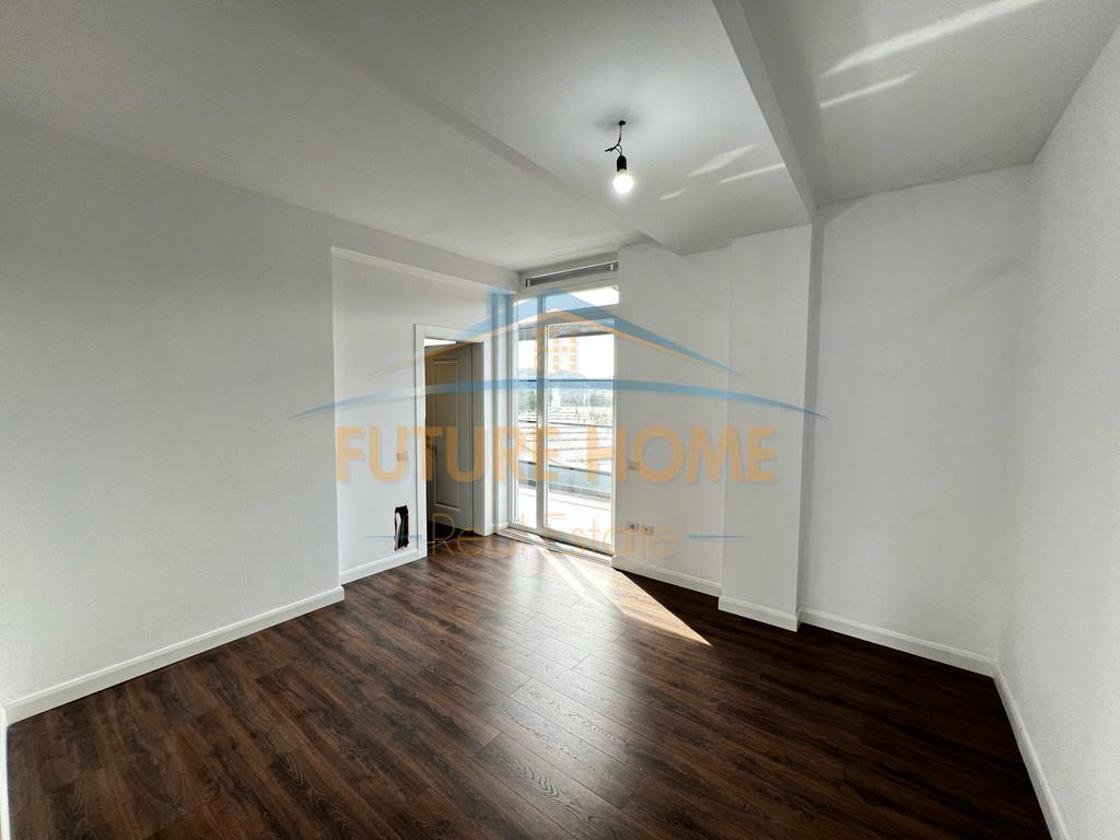 For sale 2+1+2 apartment Sauk