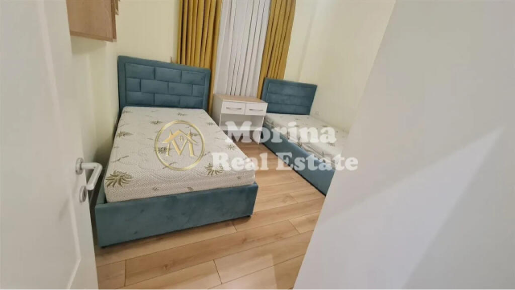 Rent, Apartment 2+1, Ferit Xhajko Street