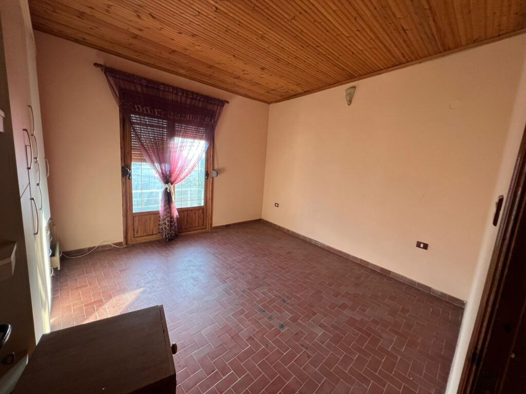 Vila për shitje në Vlorë