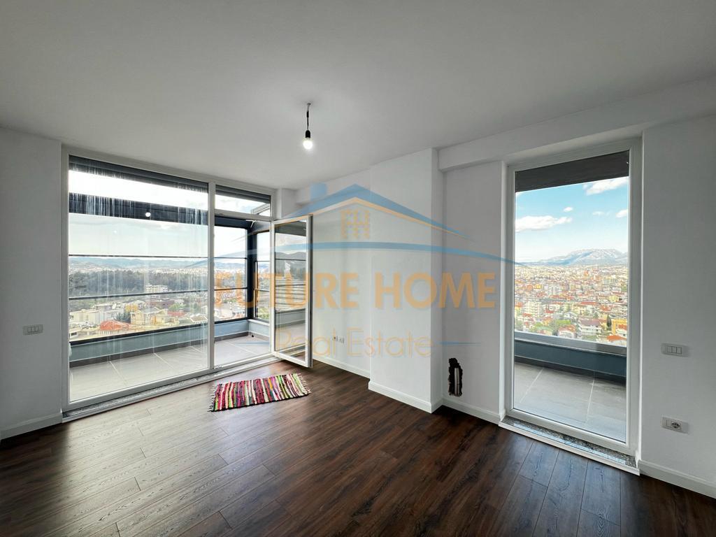 For sale 2+1+2 apartment Sauk