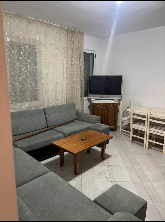 2+1 Apartment for rent in Astir