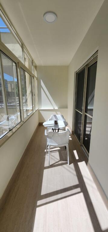 APARTAMENT FOR SALE
