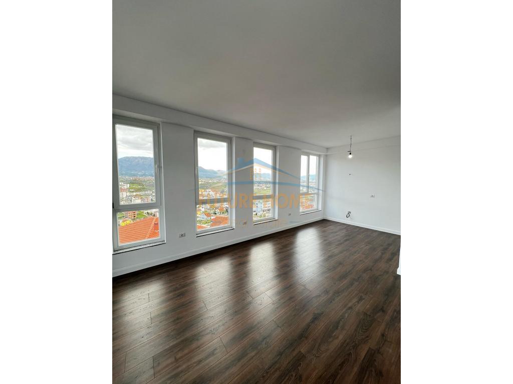 For sale 2+1+2 apartment Sauk