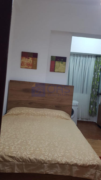 For rent studio on 5 Maji Street