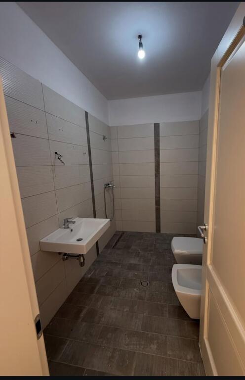 2+1+2 apartment
