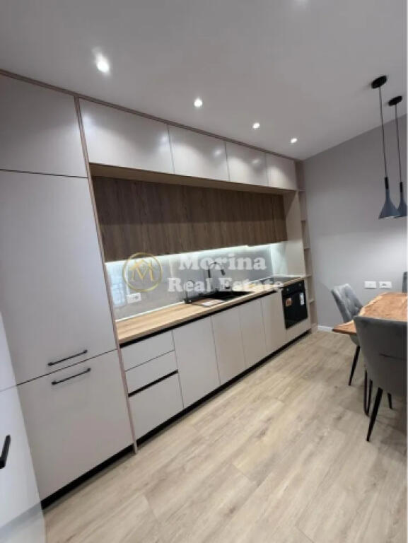 Qera, Apartament 1+1, Bulevardi Migjeni