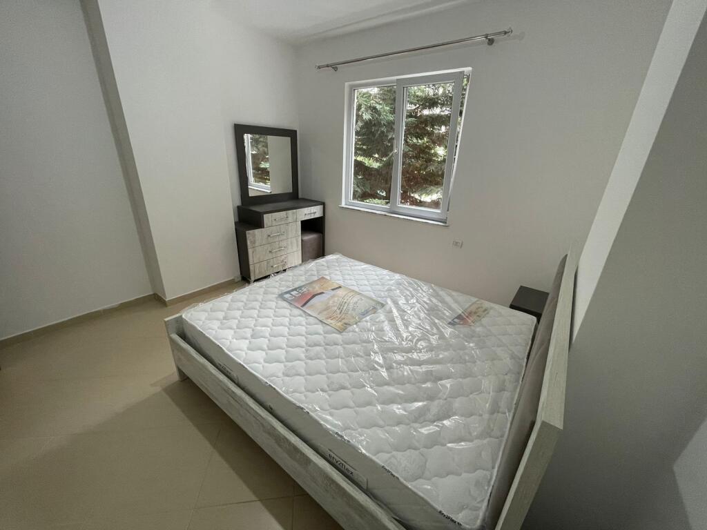 Apartment for rent 2+1 Astir