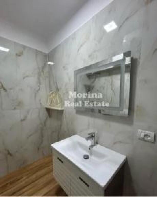 Business Space for Rent for Offices "Rruga e Elbasanit"