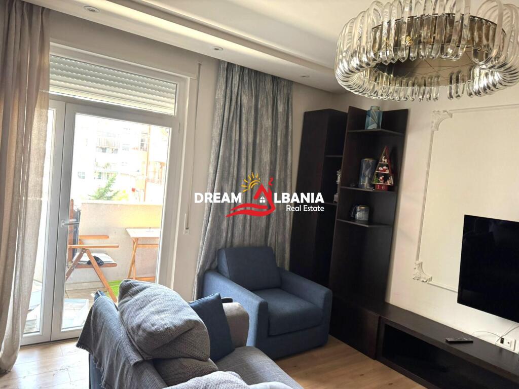 Super Apartment 2+1+2 for rent at 5 Maji near Concord Center (ID 42215288).