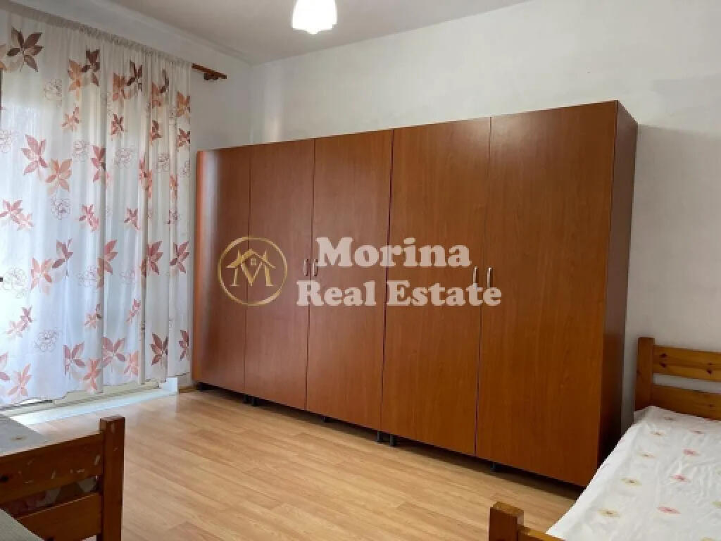 Rent, Apartment 2+1, 21 December