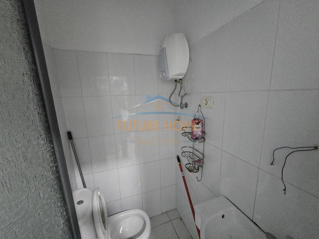 Qera, Ambient Biznesi, Rruga Dritan Hoxha, Tirane