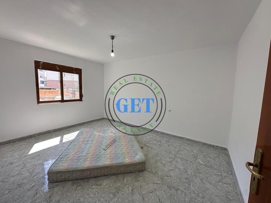 For sale, Apartment 2+1, Near the Stadium, Durres.