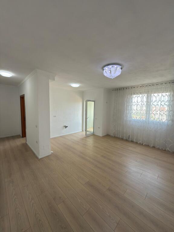 For sale 1+1 apartment in Yzberish