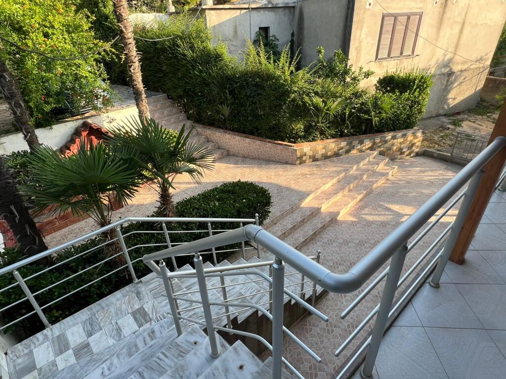 Vila për shitje në Vlorë