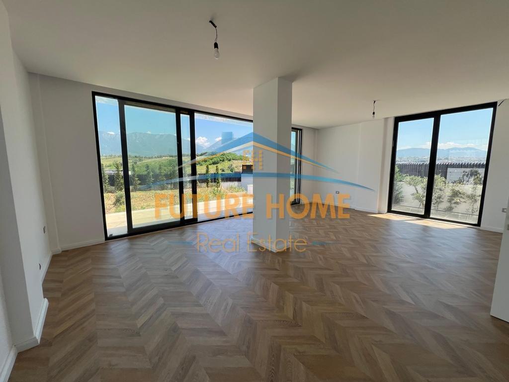 Rent, Individual Villa, TEG