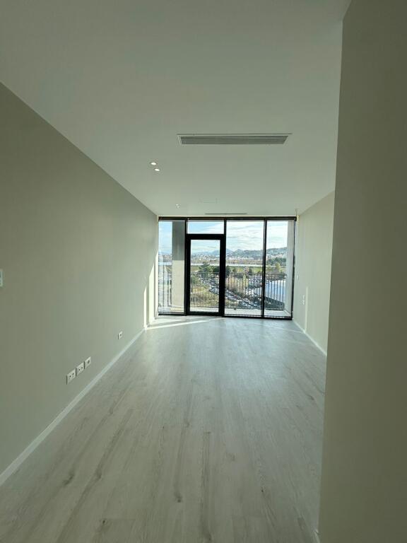 Apartment for rent Lake View