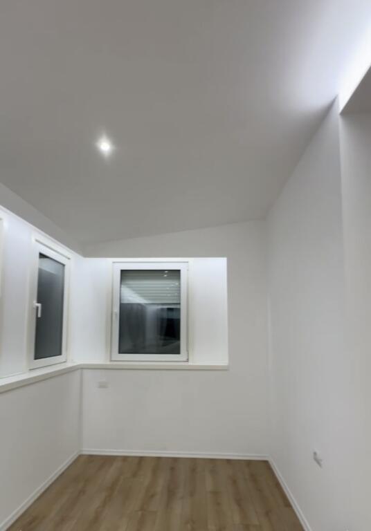 For sale Apartment 1+1 Near Rr.Fortuzi