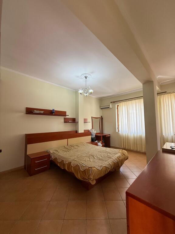 4-story building for rent - Don Bosko, Tirana