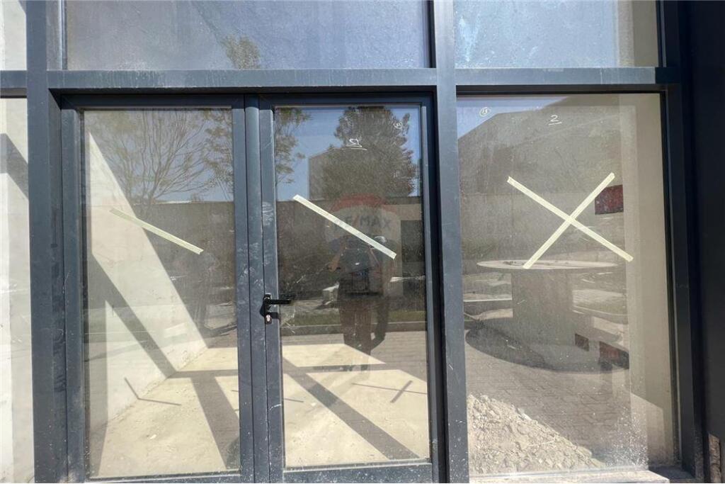 Ambienti i Biznesit