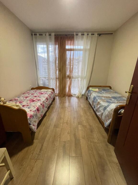 Apartment for rent 2+1 Astir