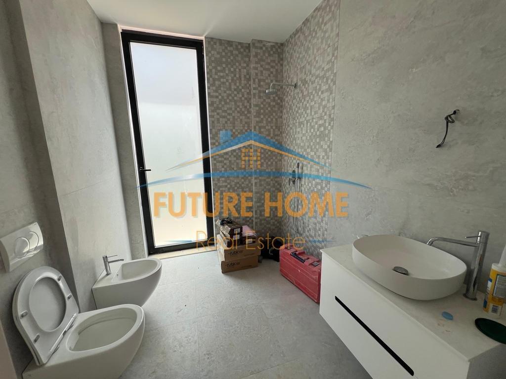 Rent, Individual Villa, TEG
